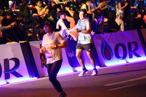 BIB: 
                            <button type="button" onclick="openModal(24251282)" class="btn btn-primary btn-sm float-right btn-popup" data-toggle="modal" data-target=".modal-high-quality">
                        <i class="fas fa-shopping-cart"></i> Add to Cart
                    </button>
                                            <button type="button" onclick="isThisMe(24251282, true)" class="btn btn-success btn-sm float-right btn-popup btn-isme hidden" data-toggle="tooltip" data-placement="bottom" title="นี่คือรูปของคุณใช่ไหม คลิกที่นี่เพื่อเอาเข้าอัลบั้ม">
                        <i class="fas fa-plus"></i> Add to album
                    </button>
                    <button type="button" onclick="isThisMe(24251282, false)" class="btn btn-warning btn-sm float-right btn-popup btn-isnotme hidden">
                        <i class="fas fa-ban"></i> Remove from album
                    </button>